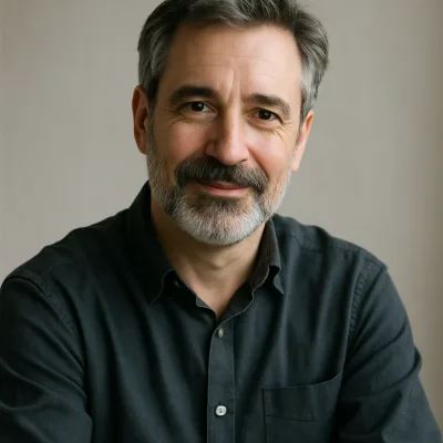 Corrado Limoni