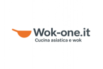 Wok-one.it